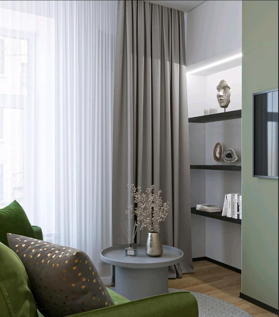 Apartment In The City Center Near The Park Λβιβ Εξωτερικό φωτογραφία